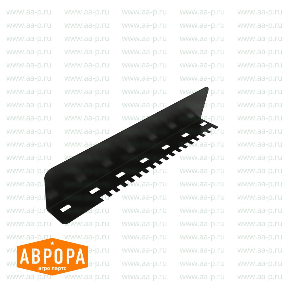H157824 КОРПУС